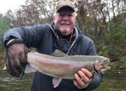Bert-with-a-24-Inch-Muskegon-River-Rainbow-Trout-min
