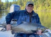 Stevens-30lb-King-Salmon