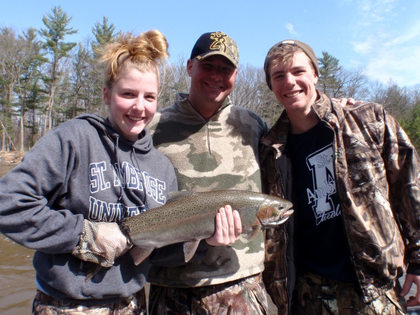 Karrissa's Beautiful Hen