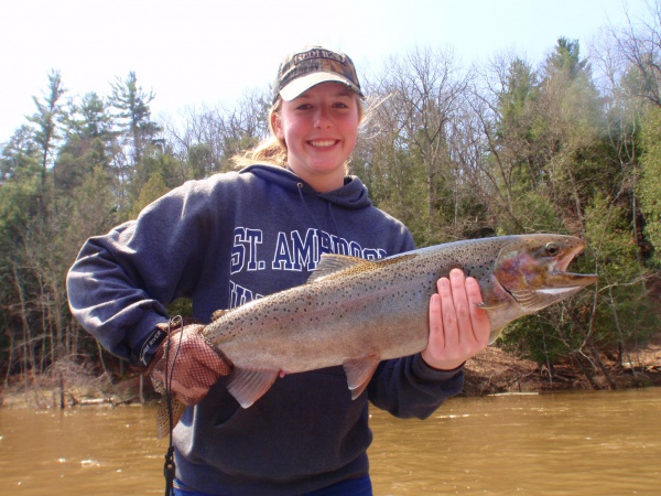 Another One From Karrissa