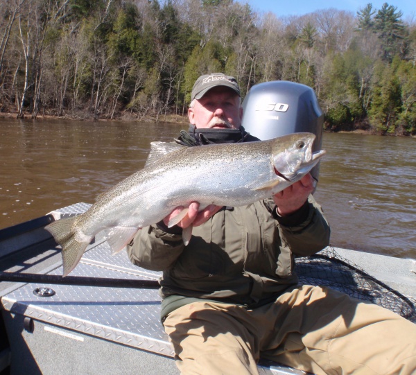 Another One Of Bob's