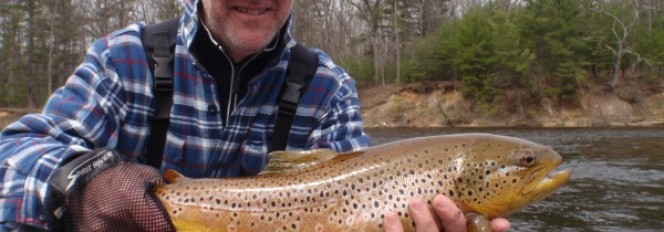 The Boys From Wisconsin