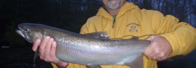 With Special Guest…Eddie Crouch & The Full Moon Rock Band!