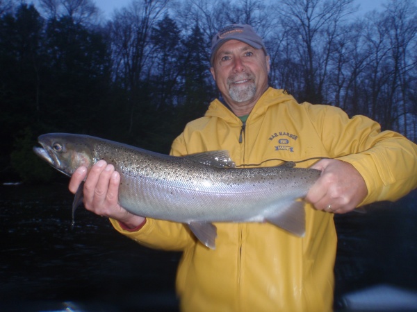 With Special Guest…Eddie Crouch & The Full Moon Rock Band!