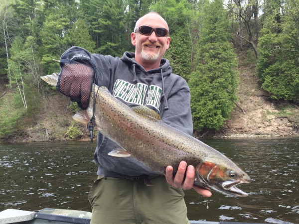 Don’t Stop Believing!  The Run Ain’t Done Yet…