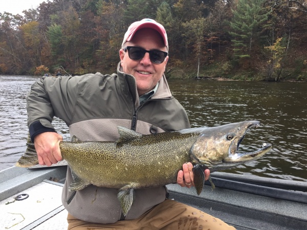 The Travelers Insurance Group