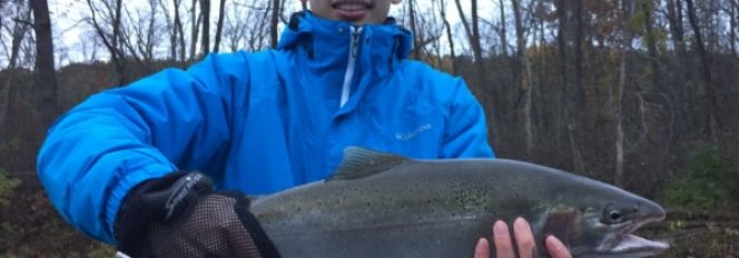 Chrome Before The Storm