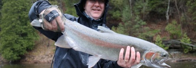 Day#3~Great Way To End!