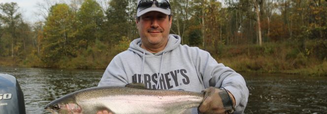 The Sun Will Rise For You!