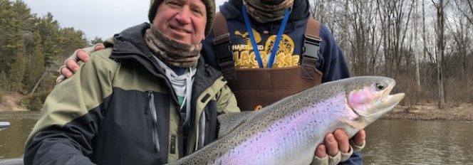 Crystal Chrome Steel On The Move!