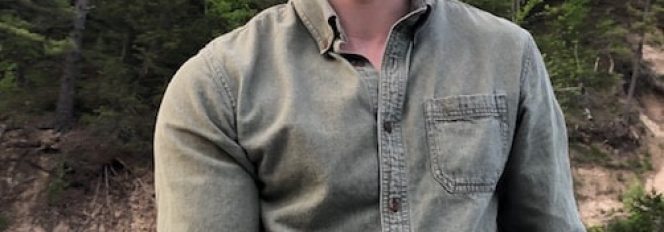 Flyin~High With The Dry Flies!