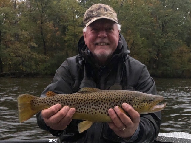 Fall River Browns!