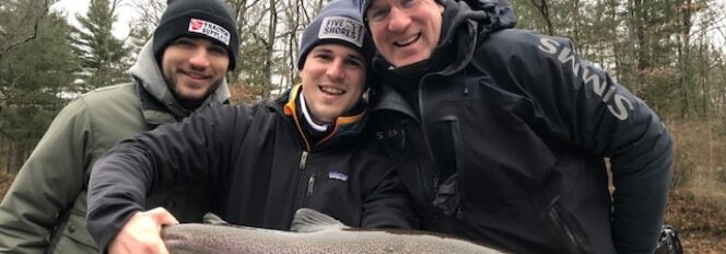 Happy Chrome Holidays!