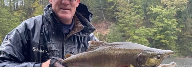 Pink Diamond In The Pool!