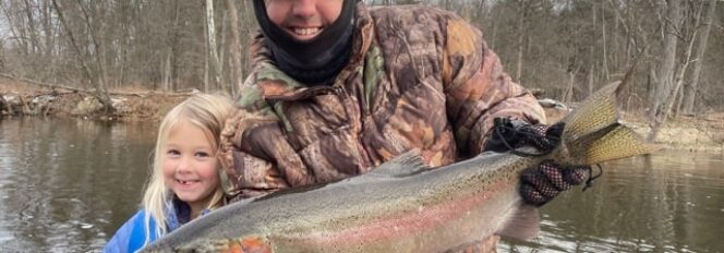 So Easy A 6-Year Old Can Do It!