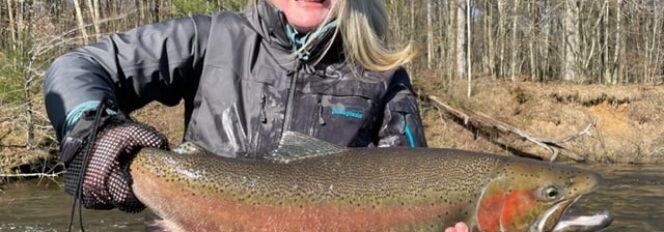 It’s All About Feelings!