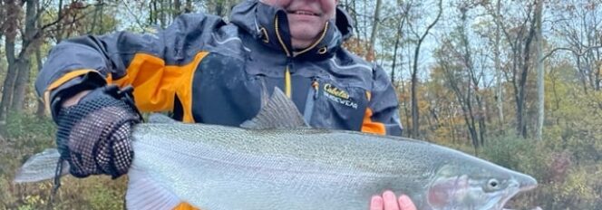 1 Cast Key Strikes Again!