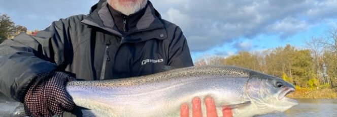 Crystal Fall Chrome!