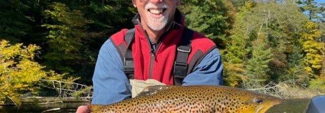 Love Those Fall Colors!