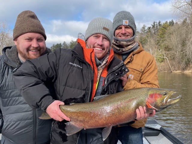 Meet The Gunslingers!